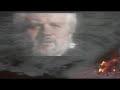 The Corries - Kismuil\ The Corries - Kismuil\