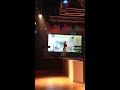 Bikini Fashion with Paint Body at New Diamond Club [Part 1]