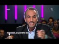 Tarik Ramadan Ne Fait Pas De Politique ...