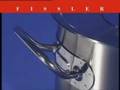 FISSLER
