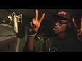 Theophilus London 