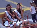 PEREIRA 2 PEREIRA 2
