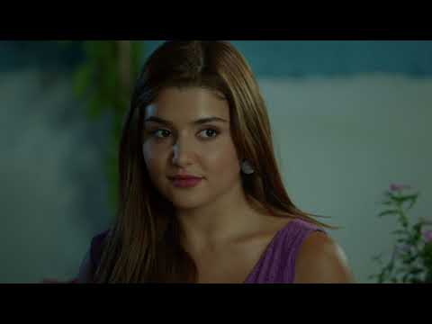 Siyah İnci 2. Tanıtım                                                                                                                                                                                                                                     