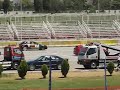 civic vti vs civic type-r civic vti vs civic type-r