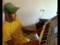 MeTiN-gitar-ile-CeNi