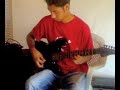MeTiN-gitar-ile-CeNi