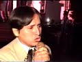 Luis Huaman - A esa mujer - Mariachi Vargas