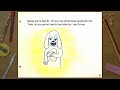 Smosh-Sparky-Goes-to
