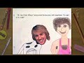 Smosh-Sparky-Goes-to