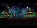 Click here to watch this video The Cave 'Debut Trailer' TRUE-HD QUALITY