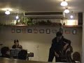 Le Cygne / Ch.C.Saint-Saens by Solo Cb with Pf arr Y.Utsumi