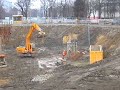 Film dla ludzi o mocnych nerwach.