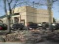 YouTube - Arvada Colorado - Lake Arbor