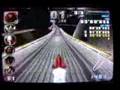 F Zero GX Diamond Cup Master part 1