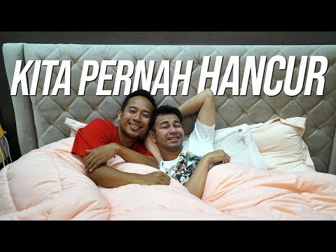 Download Video Saya Pernah Hancur, Kamu Membangkitkanku - Kisah Seorang Sahabat. Download Video Saya Pernah Hancur, Kamu Membangkitkanku - Kisah Seorang Sahabat.
