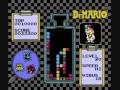members of team shizz take on the magfest nes challenges. volume 1/8. 0:06 normal challenge: rush 'n attack -finish stage 1 player: ansgaros 1:26 hard challenge: legend of zelda -defeat 4-headed gleelock with wand and only 3 hearts player: metal dream 1:56 hard challenge: mega man 2 -survive quickman laser race without flash stopper player: nario 2:32 expert challenge: batman -defeat firebug and joker without dying player: megamatt 4:03 normal challenge: skate or die -defeat lester in pool ...