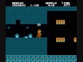 members of team shizz take on the magfest nes challenges. volume 1/8. 0:06 normal challenge: rush 'n attack -finish stage 1 player: ansgaros 1:26 hard challenge: legend of zelda -defeat 4-headed gleelock with wand and only 3 hearts player: metal dream 1:56 hard challenge: mega man 2 -survive quickman laser race without flash stopper player: nario 2:32 expert challenge: batman -defeat firebug and joker without dying player: megamatt 4:03 normal challenge: skate or die -defeat lester in pool ...