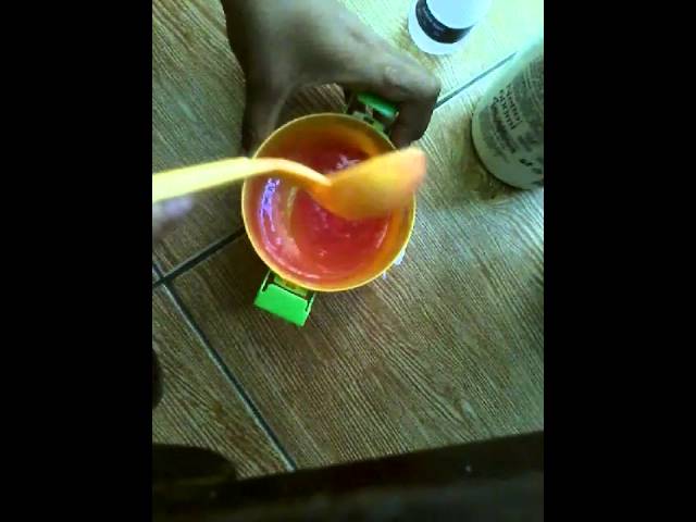 Download Video Membuat Minyak Kemiri | cara membuat slime dengan minyak kemiri 1 mp3fordfiesta com Download Video Membuat Minyak Kemiri | cara membuat slime dengan minyak kemiri 1 mp3fordfiesta com