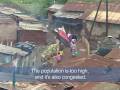 Kibera-Michael-s-sto