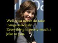 A Niley Story [Season 8] Ep.187 [No Place Like Us] [MM]