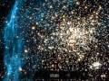 Cosmic voyage