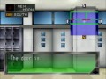 Click here to watch this video TriForce Cast Classic Deluxe - Revelations Persona - Cubomagico POV