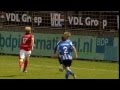 Blauw-Wit TeeVee Playoffs