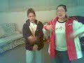 teledysk, klip, Kevin Federline,- Lose Control