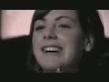 Bibiana Ballb� Interview