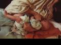 videos de Judi Rogers