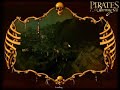 Pirates of the Burning Sea - PVE Ship Battle Gameplay