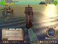 Pirates of the Burning Sea - PVE Ship Battle Gameplay