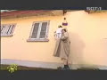 RedTube-Funny-Video
