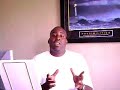 Overcome Fear of Success