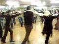 kemaliye y�resi folklor ekibi