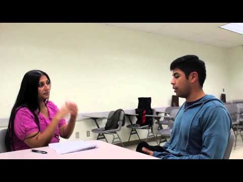 how to cure hoarding