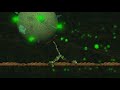 fantastic vesicle tr