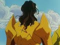 Alexander  the  Great  - AMV
