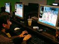 O2jam get together in Taiwan O2jam get together in Taiwan