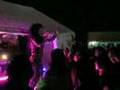 RAWLIFE 2006 .01 *061021