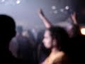 Festa Jesus Show de Bola (Dance)
