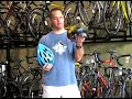 How to Buy a Bicycle : How to Choose the Right Bicycle For You