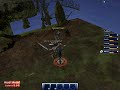 my account in Infinity online my account in Infinity online
