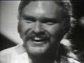 Billy Thorpe & The Aztecs - Mama live on GTK Billy Thorpe & The Aztecs - Mama live on GTK