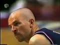 Jason Kidd Mix
