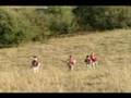 Battle of Bunker Hill
