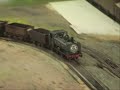 TROS Short 4, RWS Duck Snippet TROS Short 4, RWS Duck Snippet