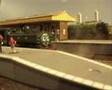 TROS Short 4, RWS Duck Snippet
