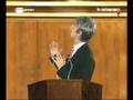 Pt1 M�todo para encurtar discursos 24 Outubro