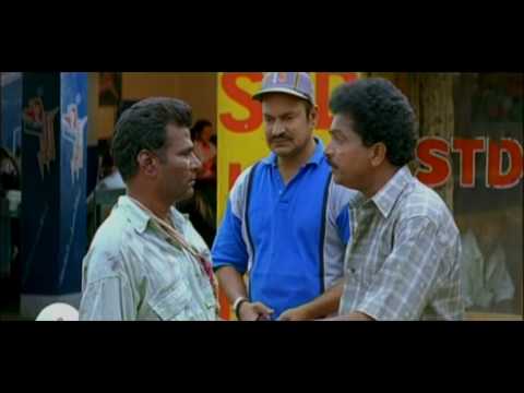 babu mohan, sivaji raja, sri lakshmi, vikram, ms narayana, beggers, comedy scenes, telugu movie comedy, entertainment, fun, vinodam, etv, maa tv, local tv, etv2